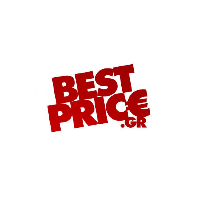 Best Price 